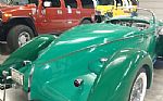 1977 Speedster Thumbnail 5