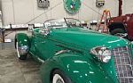 1977 Speedster Thumbnail 2