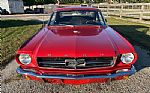 1965 Mustang Thumbnail 22
