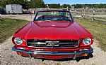 1965 Mustang Thumbnail 45