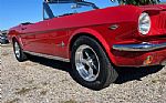 1965 Mustang Thumbnail 55