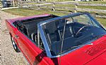 1965 Mustang Thumbnail 65