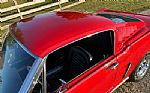1965 Mustang Thumbnail 70