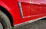 1965 Mustang Thumbnail 80
