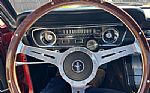 1965 Mustang Thumbnail 99