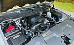 2010 Silverado LT Thumbnail 18