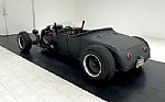 1926 Model T Roadster Thumbnail 3