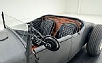 1926 Model T Roadster Thumbnail 17