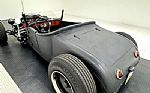 1926 Model T Roadster Thumbnail 19
