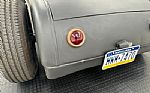 1926 Model T Roadster Thumbnail 20