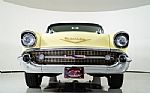 1957 Bel Air Thumbnail 4