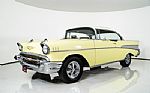 1957 Bel Air Thumbnail 5