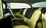 1957 Bel Air Thumbnail 20