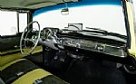 1957 Bel Air Thumbnail 32