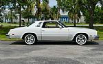 1976 Cutlass Supreme Colonnade Thumbnail 3