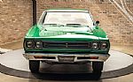 1969 Roadrunner Thumbnail 2