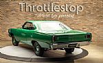 1969 Roadrunner Thumbnail 9