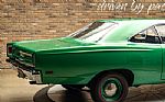1969 Roadrunner Thumbnail 13