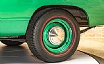 1969 Roadrunner Thumbnail 16