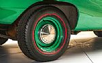 1969 Roadrunner Thumbnail 17
