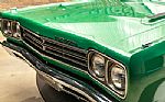 1969 Roadrunner Thumbnail 21