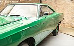 1969 Roadrunner Thumbnail 22
