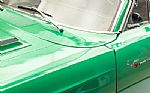 1969 Roadrunner Thumbnail 24