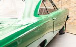 1969 Roadrunner Thumbnail 34