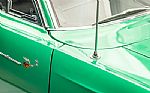 1969 Roadrunner Thumbnail 40
