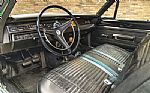 1969 Roadrunner Thumbnail 41
