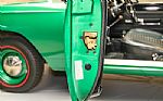 1969 Roadrunner Thumbnail 45