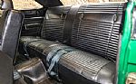 1969 Roadrunner Thumbnail 51
