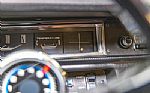 1969 Roadrunner Thumbnail 55