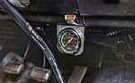 1969 Roadrunner Thumbnail 59