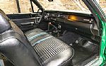 1969 Roadrunner Thumbnail 61