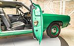 1969 Roadrunner Thumbnail 65
