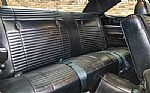 1969 Roadrunner Thumbnail 69