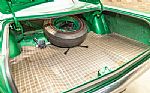 1969 Roadrunner Thumbnail 71