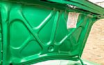 1969 Roadrunner Thumbnail 73