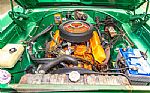 1969 Roadrunner Thumbnail 74