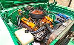 1969 Roadrunner Thumbnail 75