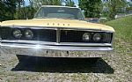1966 Coronet 440 convertible Thumbnail 3