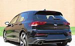 2023 Golf GTI Thumbnail 8