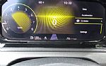 2023 Golf GTI Thumbnail 32