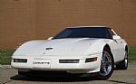1996 Corvette Thumbnail 1