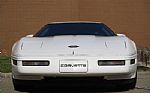 1996 Corvette Thumbnail 3