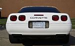 1996 Corvette Thumbnail 6