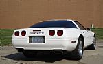 1996 Corvette Thumbnail 7