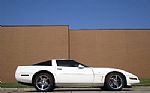 1996 Corvette Thumbnail 8