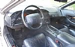 1996 Corvette Thumbnail 13